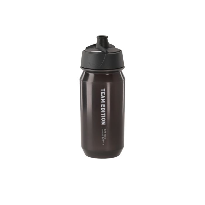 Cyklistická láhev na vodu TEAM EDITION 500 ML