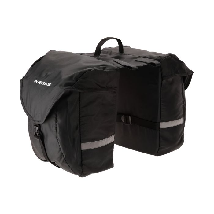 BRAŠNA KROSS ROAMER 10L