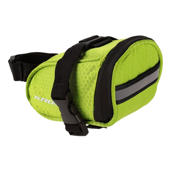 Taška na kolo pod sedlo ROAMER SADDLE BAG S
