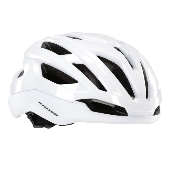 Helma ROAD PRO white