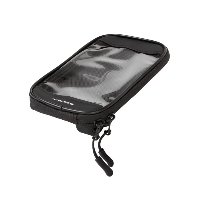 Kryt na kolo na telefon PHONE CASE