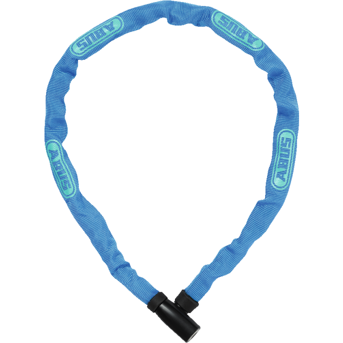 Zámek na kolo 4804K 75CM