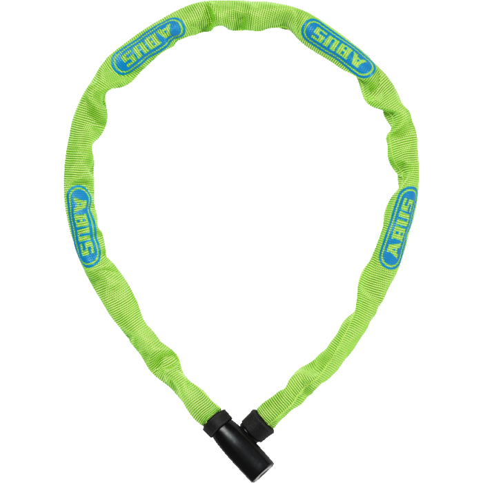 Zámek na kolo 4804K 75CM