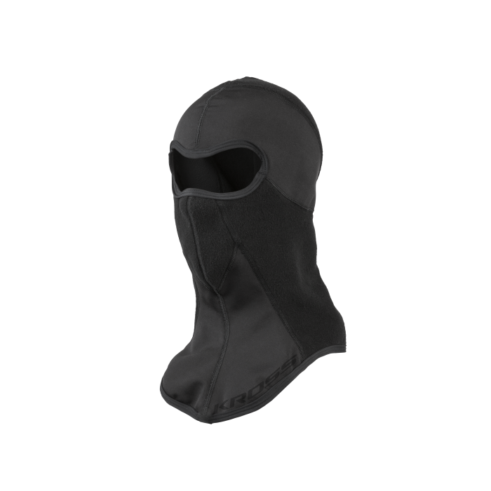 Čepice BALACLAVA THERMO